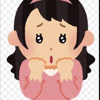 Profile image of ブリ子