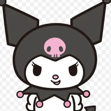 Profile image of 여우