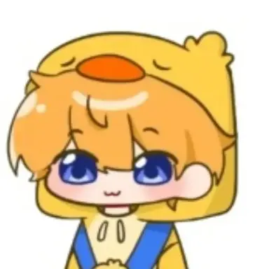 Profile image of 꽥