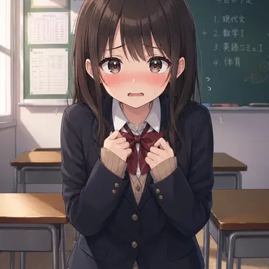 Profile image of 奏多