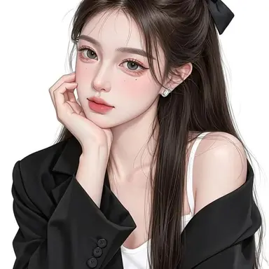 Profile image of 윤하얀