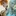 MOGEN ⌘ TALE