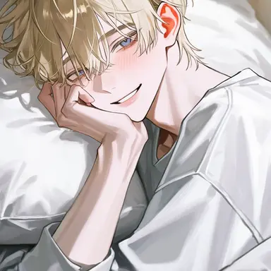 Profile image of 陽翔