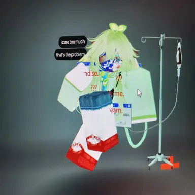 Profile image of 이케아