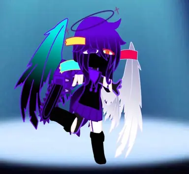 Profile image of 플렉코어