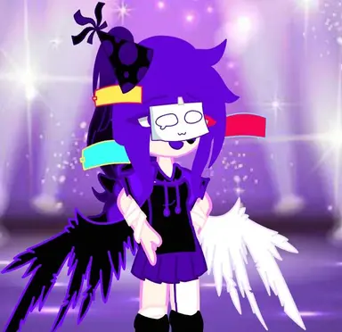Profile image of 플렉코어