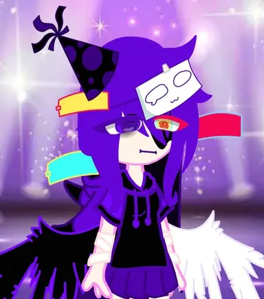 Profile image of 플렉코어