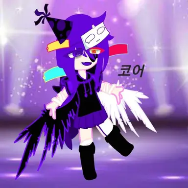 Profile image of 플렉코어