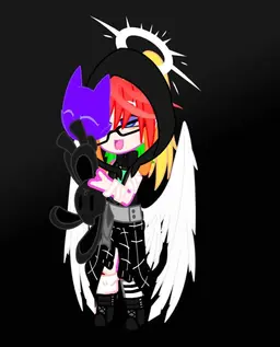 Profile image of 레드아