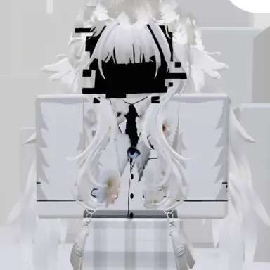 Profile image of 엔젤