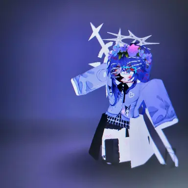 Profile image of 바이올렛