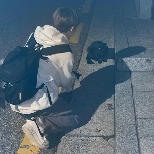 이준영