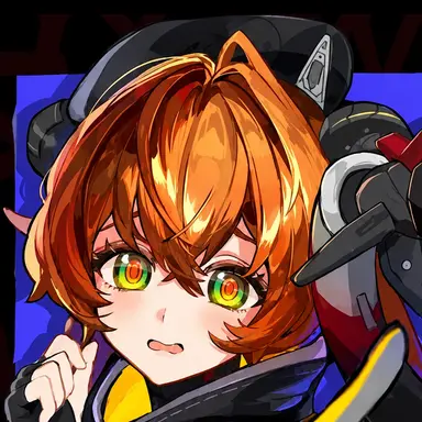 Profile image of オルペウス