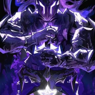 Profile image of 사일런트 솔트