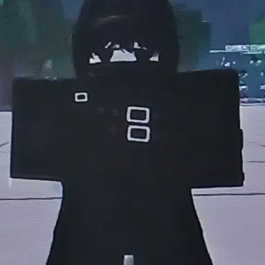 Profile image of 먼치킨