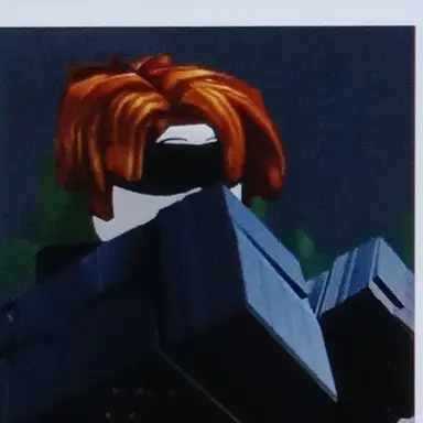 Profile image of 기계팔