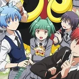 Profile image of 茅野 カエデ