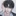 이준성