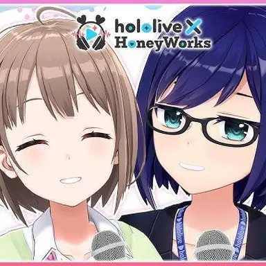 Profile image of スタッフ