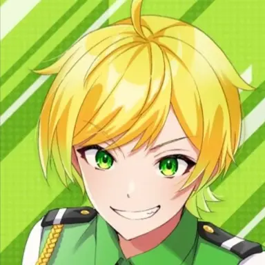 Profile image of ぷりっつ