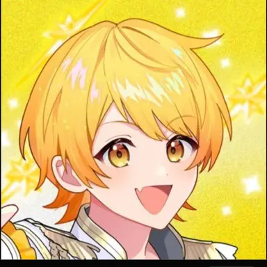 Profile image of あっきぃ