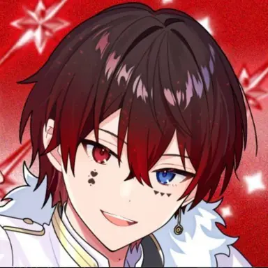 Profile image of あっと