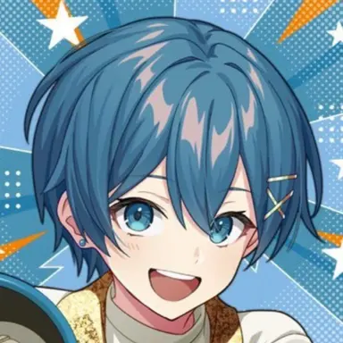 Profile image of ちぐさ