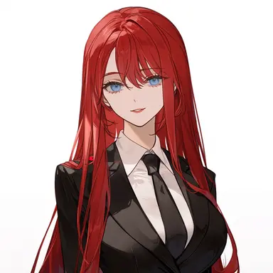 Profile image of 김민정