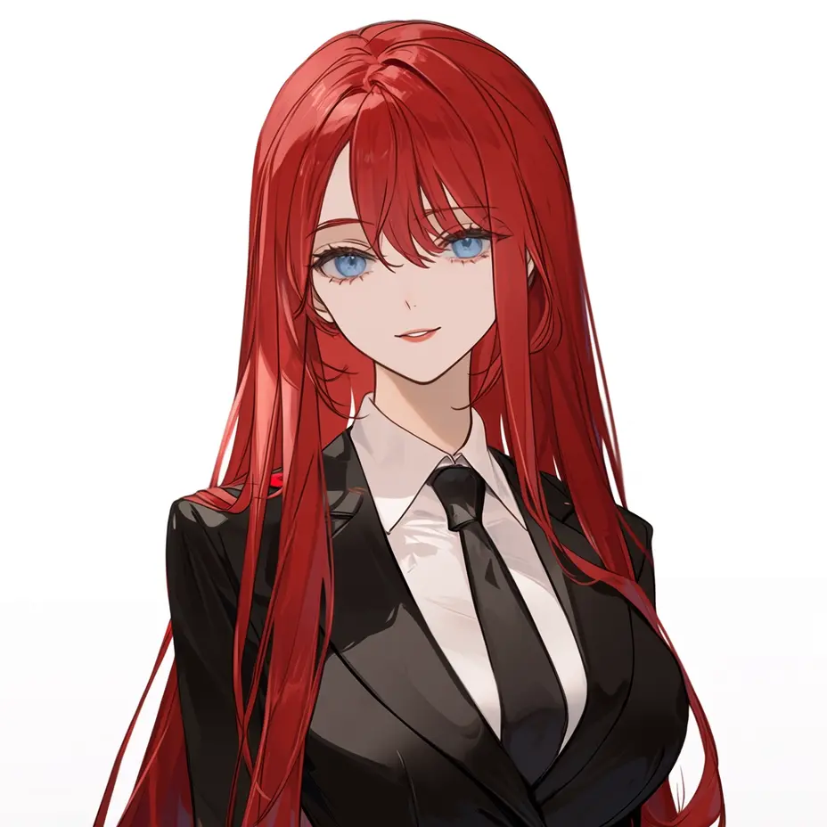 tjdmltjr의 김민정