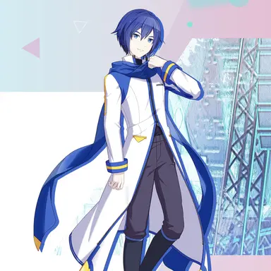 Profile image of KAITO