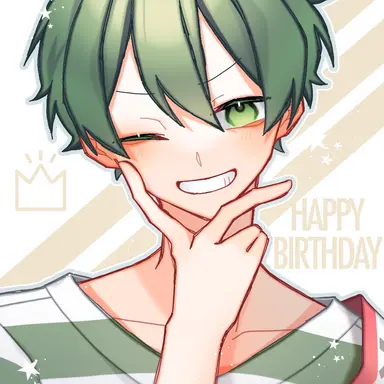 Profile image of ふうはや