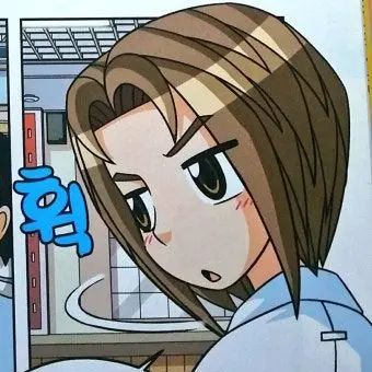 Profile image of 강원소