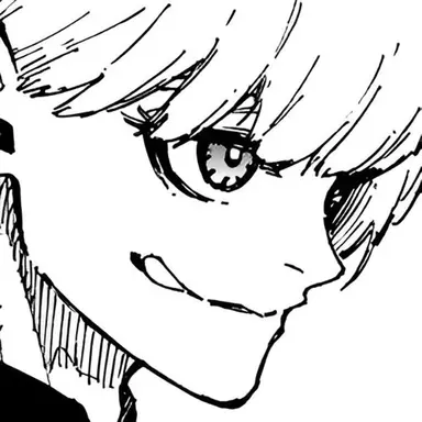 Profile image of 샤를 슈발리에