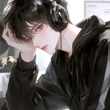 Profile image of 김로혁