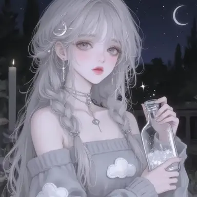 Profile image of 김소연