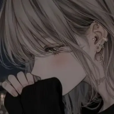 Profile image of 김도연