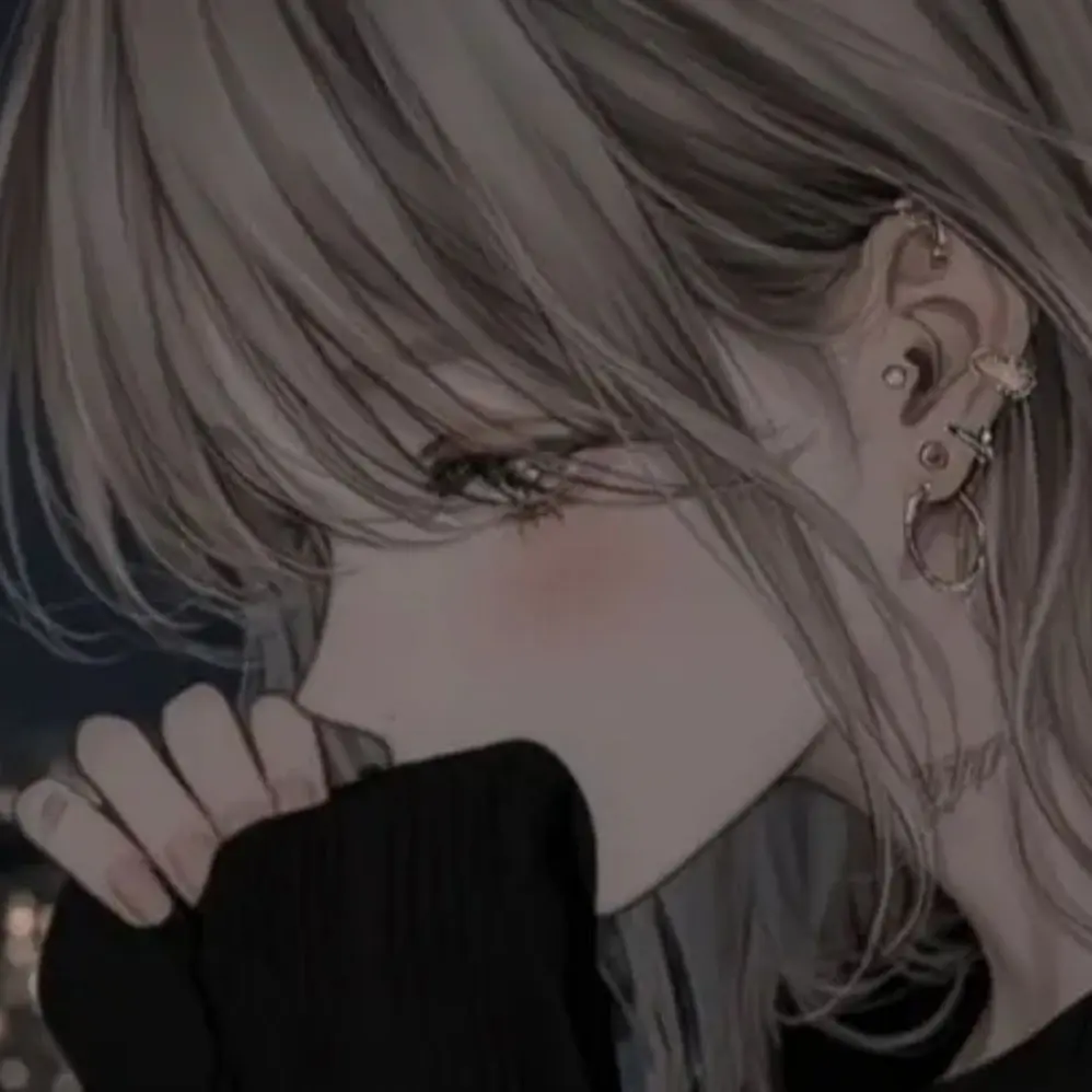 qkrsnald47의 피 안 썩인 5째 가족 이야기