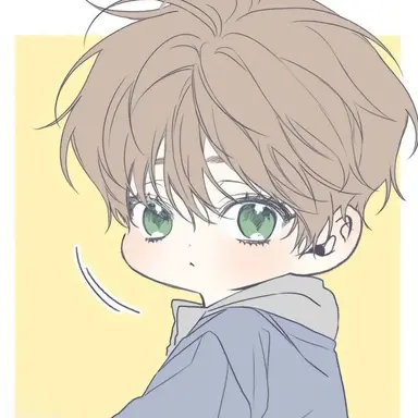 Profile image of 김초혁