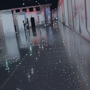 Profile image of 구름