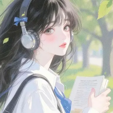 Profile image of 김고연