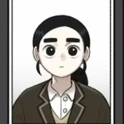 최나리