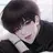 김진우