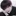 김진우