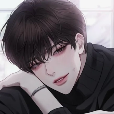 김진우