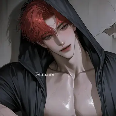 Profile image of 강시온