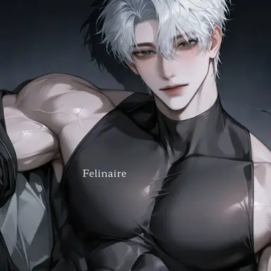 Profile image of 카시안