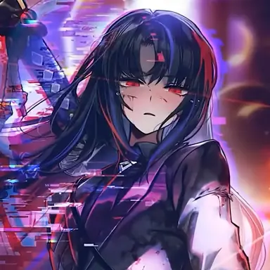 Profile image of 료슈