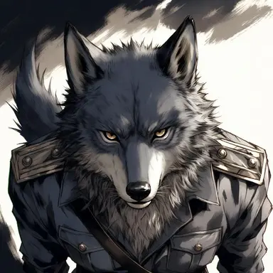 Profile image of ヴァネス