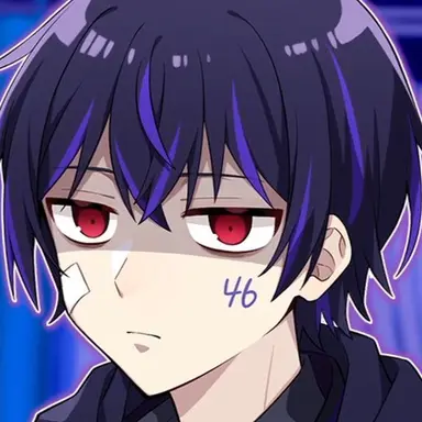 Profile image of しろせんせー
