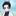 코쵸우 시노부